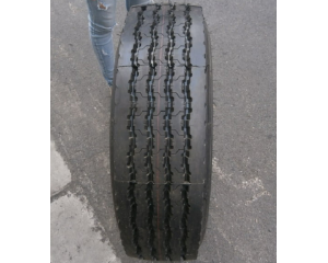 Boto BT929 (рулевая) 265/70 R19.5 143/141J